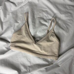 Oner Active Sand Timeless Strappy Bralette